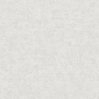 e9adf8d4-3c98-4a82-8c51-bda269c3d951