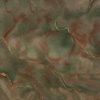 84267-6.jpg
