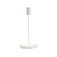 RENDER_MOD189PL-L39W3K_on_w_standard_(1)