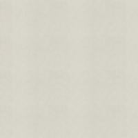 f1710cbe-fed1-4185-a3e9-67c1e8213752