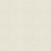 f87f8bb1-c12e-4069-811c-dfdc5241eae0