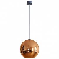 Loft2023-B