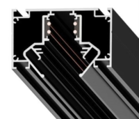 TRX034-SCH-422B