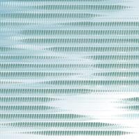 1149d1a6-9eab-11e7-a7d0-00155d014303