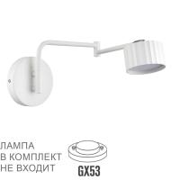 4aaabca89d5b021c73cc284c890aad56