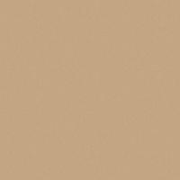 20c5b7b2-8527-4fd1-b004-79fad6e50806