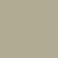 286720f5-9b22-4d4c-9df2-00cb3d9e9b20