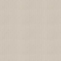 801f1c31-aa03-453a-9ca3-5529f9ccf0fc