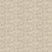 2a8b13e4-7b87-40ca-8e19-e0bed3e710ed
