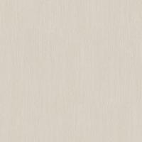 6c96989e-02c4-41c7-8dac-6cbdc6397515