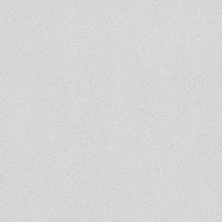 33065