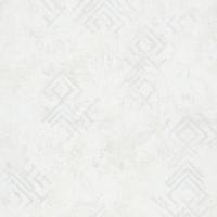 a8a4598d-c82d-4666-8016-c5dc71207523