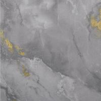 orig_0301361001714044756