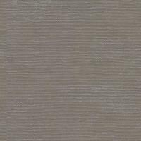 c226169a-cdcb-11eb-9961-00155d4d0504
