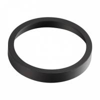 357592