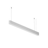 RENDER_312036_on_w_standard