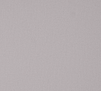 54455-16_41_11zon
