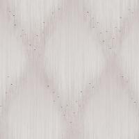 3a010462-d2e4-4cef-9b66-b2c2f89f36d8