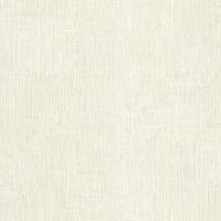 5f33e3ee-ddc0-45c5-9784-4ae1a277e311
