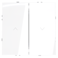 Render_front_VLS020701_w_standard