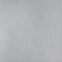 5079-3.jpg