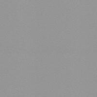 54333-6.jpg