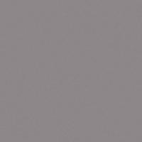 3eae8fd9-df5a-411c-aff0-63eb707aeaf1