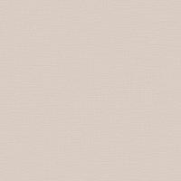 0350dc5e-1223-4e1d-b823-ded450a8e253