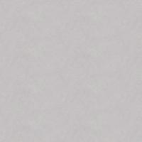 54ad09db-1352-4e64-ad6d-5a4337fe4cf0