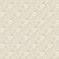 ce50c2b4-7b86-451e-87e2-502b883aa407
