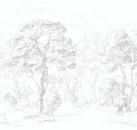 Sketch%20ETD9%20001