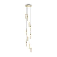 RENDER_FR5379PL-10G_on_w_standard