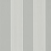 52_54366-13