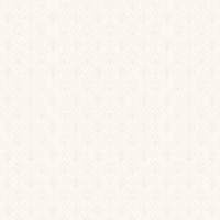 49a900ba-9ce4-4d60-9282-bd52c85405d9