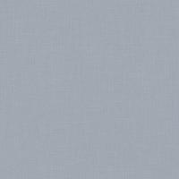 8f62760f-629b-4132-9346-58a5cbd5391a