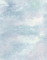 2c71b91c-d730-4fcb-94a5-b02dd3d2e6d3