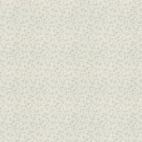 ad2406cc-8ddd-41cf-ac80-2733b716fe6d
