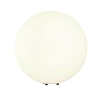 O594FL-01W