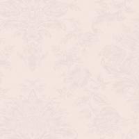 V6%20002_1