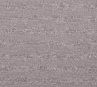 R95011-18_43_11zon