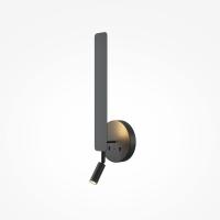 RENDER_Main_Image_MOD214WL_L8B3K1_low