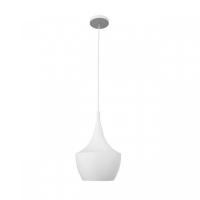 LOFT1844/B