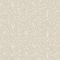 3ebc14e0-3703-49de-9ea1-7777a50dab89