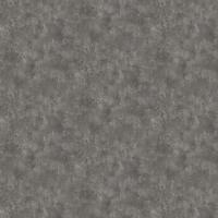 c59e4194-34ba-456d-b7bf-29951aeb00e8