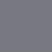 Ice%206%20011_1