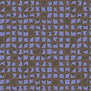 LIB5%20010_2_pre