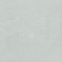 5089-17