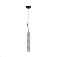 RENDER_MOD461PL-L5GRK_on_w_standard_(1)