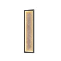 RENDER_MOD311WL-L55B3K_on_w_standard