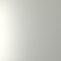 Renderfrontwithoutin_VLS010505_w_standard